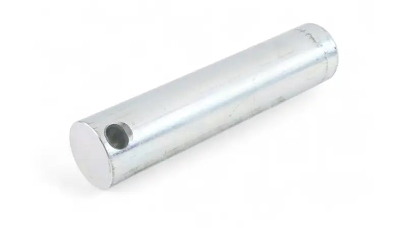 Pivot Pin for Loaders