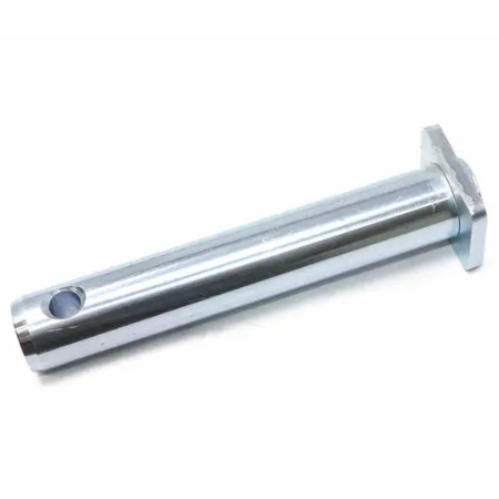 Bobcat Pivot Pin for Excavator and Backhoe Buckets, 6539737