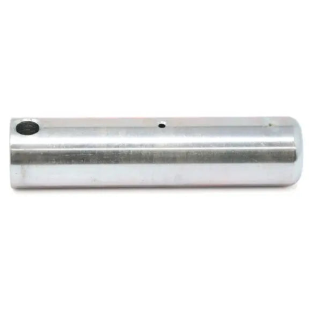Bobcat Pivot Pin for Skid-Steer Loaders, 6703572