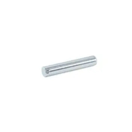 Bobcat Pivot Pin for Track Loaders and Skid Steer Loaders, 6704288