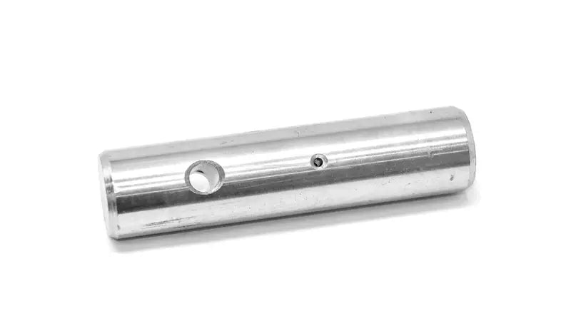 bobcat-pivot-pin-for-skid-steer-loaders-6710234