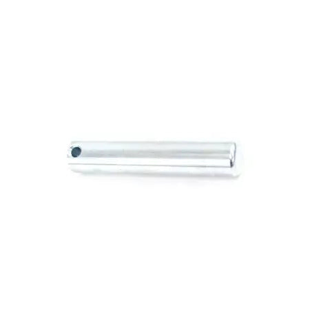 Bobact Pin for Track Loaders and Skid Steer Loaders, 6717560