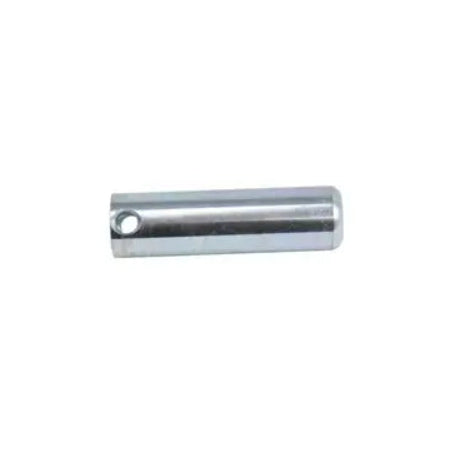 Bobcat Pivot Pin for Track Loaders and Skid Steer Loaders, 6718789