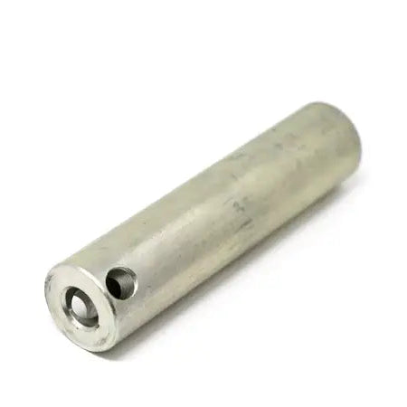 Bobcat Pivot Pin for Track Loaders and Skid Steer Loaders, 6729007
