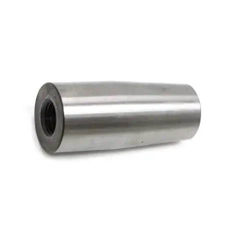 Bobcat Pivot Pin for Skid-Steer Loaders, 6730263