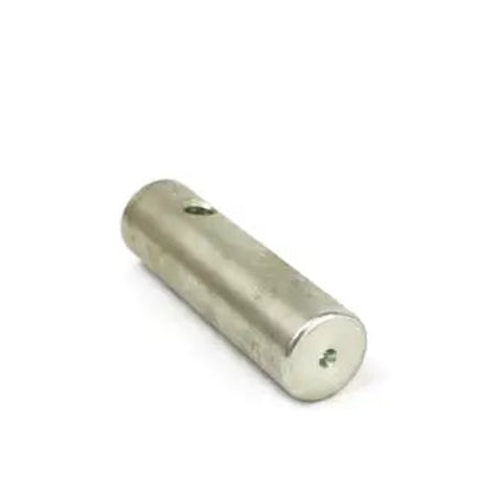 Bobcat Pivot Pin for Track Loaders and Skid Steer Loaders 6731139