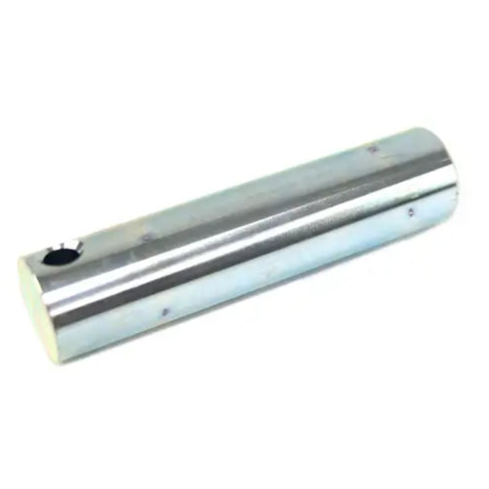 Bobcat Pivot Pin for Loaders 7302876