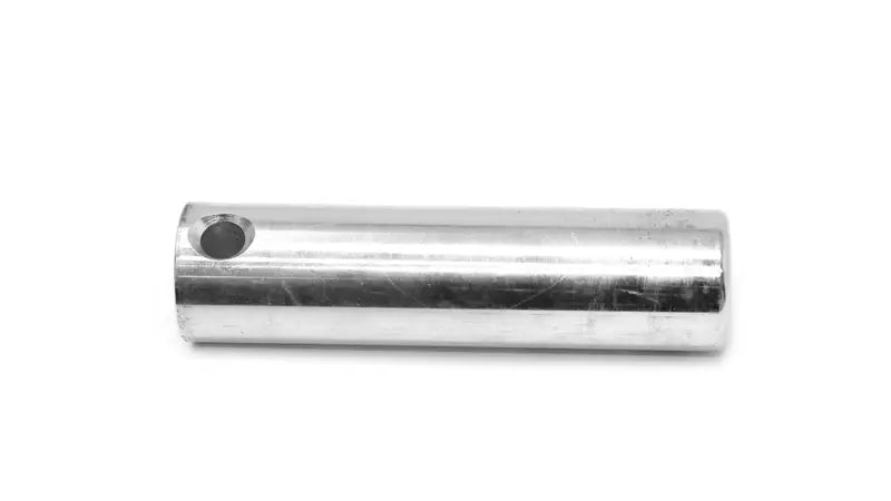 Bobcat Pivot Pin 7317861