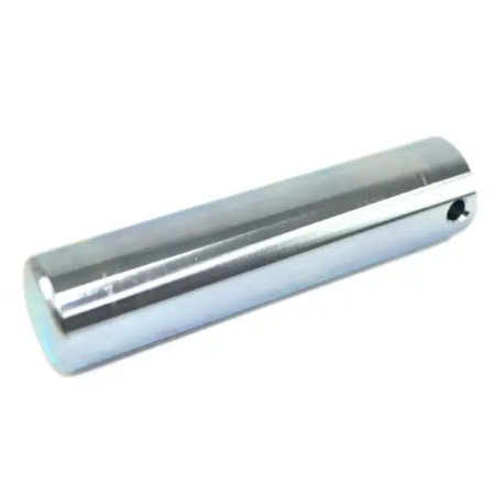 Bobcat Pivot Pin for Loaders, 7354744
