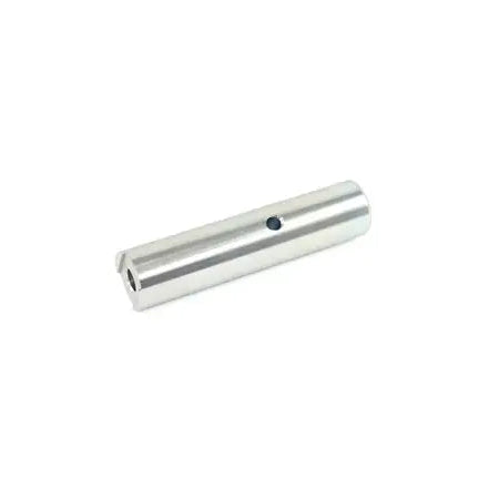 bobcat pivot pin for loaders 7379545