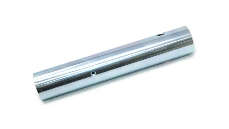 Bobcat Pivot Pin for Skid Steer and Track Loader Lift Arms, 7419195