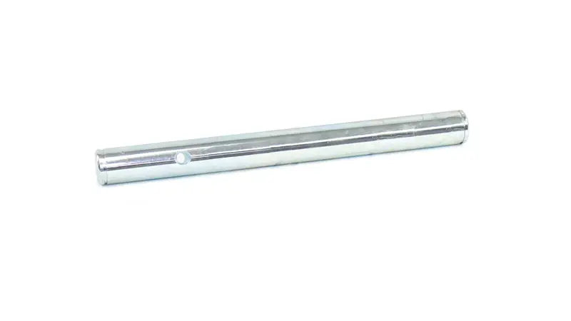 Clamp Pivot Pin