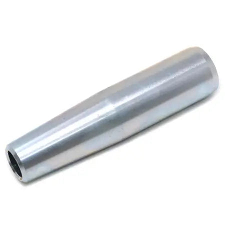 Bobcat Tapered Pivot Pin for Loaders, 6717486