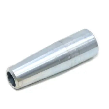 Bobcat Pivot Pin for Track Loaders and Skid Steer Loaders, 6717536