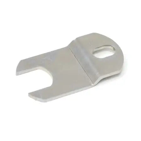 Bobcat Retaining Pin, 7252630