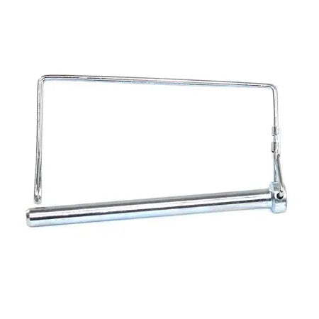 bobcat retaining pin 7322629