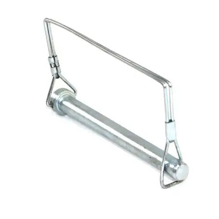 Bobcat Retaining Pin 7322745