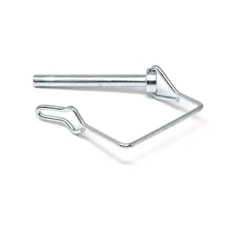 Bobcat Snapper Pin 7161559