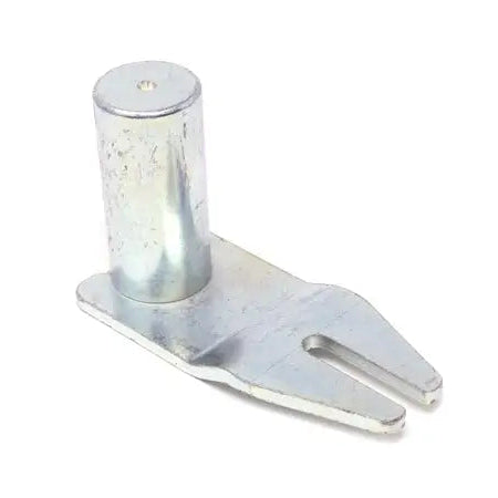 Bobcat Pin for Articulated Loaders, 7437460