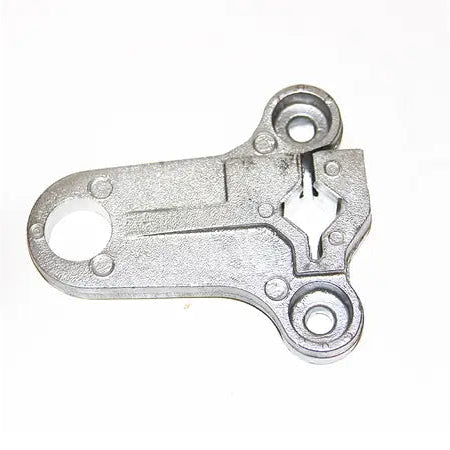 Bobcat Pintle Lever 6729956
