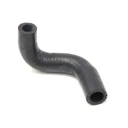 Bobcat Pipe 6684862