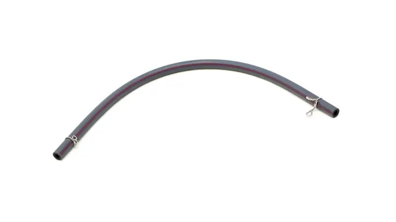 Bobcat Overflow Pipe 6974656