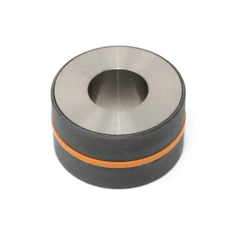 Piston for Skid Steer Loaders
