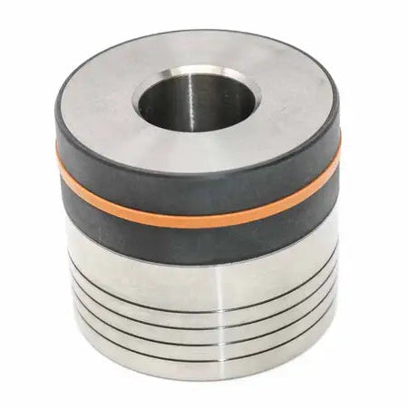 Bobcat Piston 7208031
