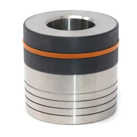 Bobcat Lift Cylinder Piston 7208077