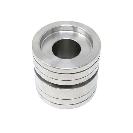 Bobcat Cylinder Piston for Loaders, 7230902