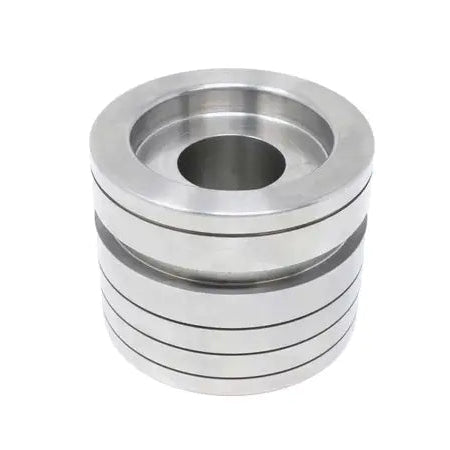 bobcat cushioned tilt cylinder piston for loaders 46913272