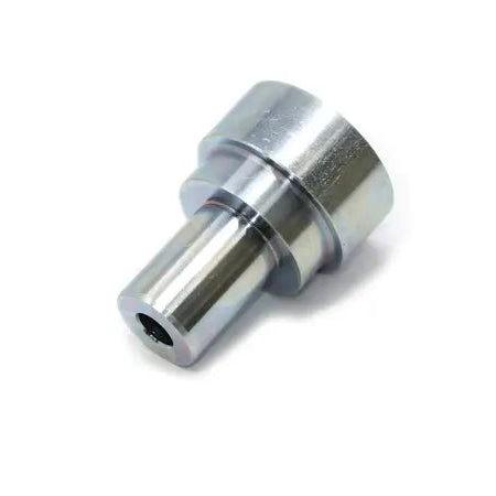 Bobcat Pivot 6707699