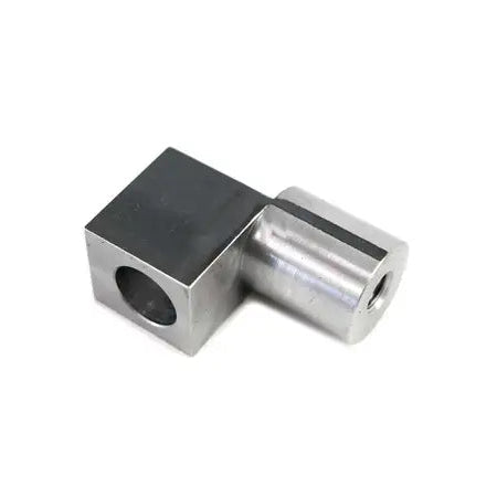 bobcat bob tach pivot 7387392