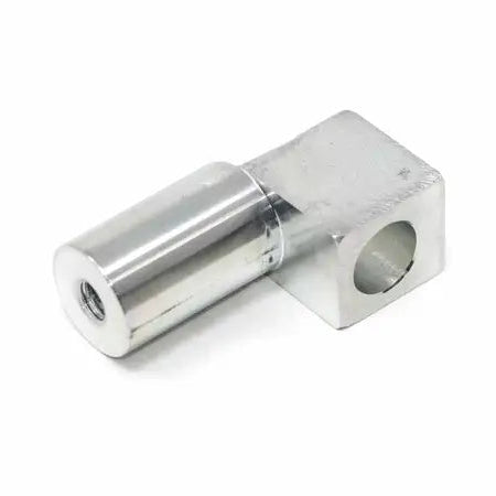 Bobcat Bob-tach Coupler Pivot, 7338883