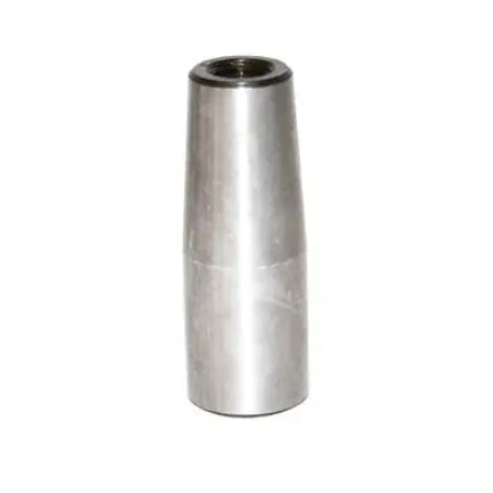 Bobcat Tapered Pivot Pin For Loader Lift Arms 6564198