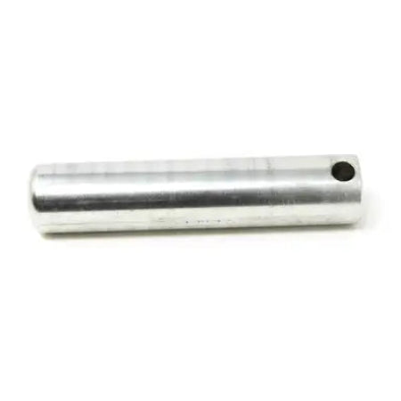 Bobcat Cylinder Pivot Pin for Loaders and Excavators, 6702935