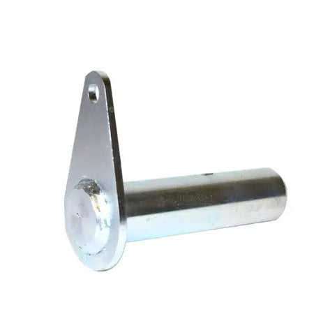 Bobcat Tilt Cylinder Pivot Pin 6705223