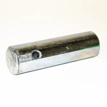 Bobcat Pivot Pin 6711334