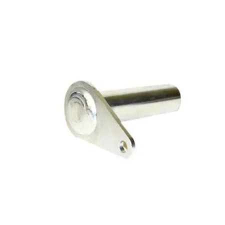 Bobcat Pivot Pin 6716601