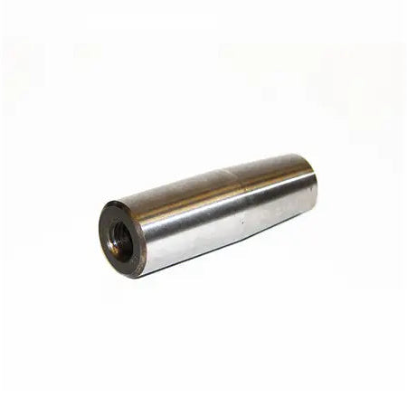 Bobcat Pivot Pin 6732012