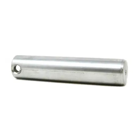 Bobcat Pivot Pin 7147806
