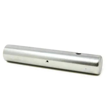 Bobcat Pivot Pin for Track Loaders and Skid Steer Loaders, 7175270
