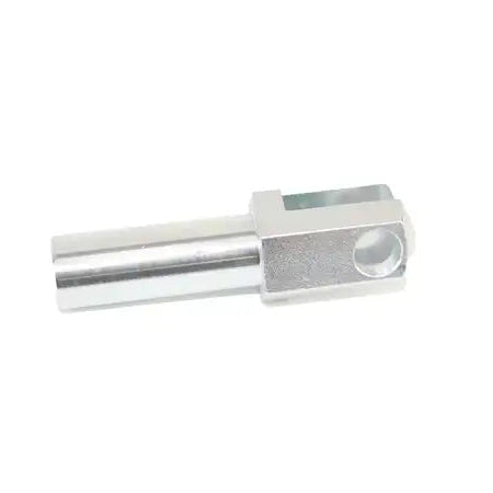 Bobcat Pivot Wedge 6704248