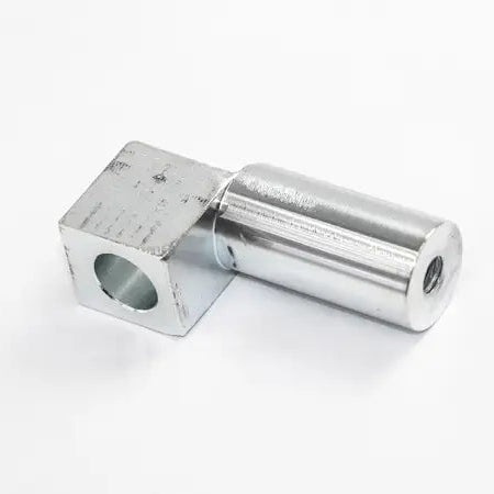 Bobcat Wedge Pivot 6731119