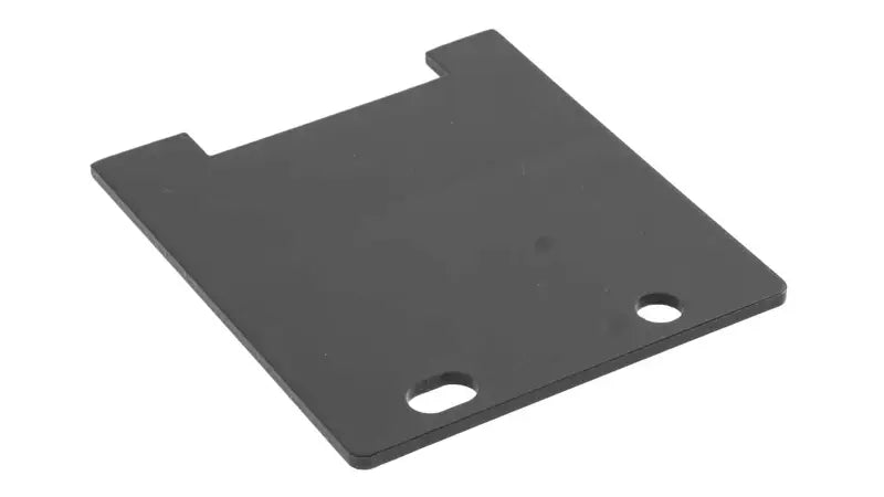 Bobcat Adapter Plate for Loaders, 46910048