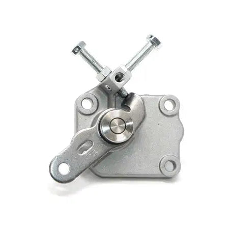 Bobcat Speed Control Plate, 6685526