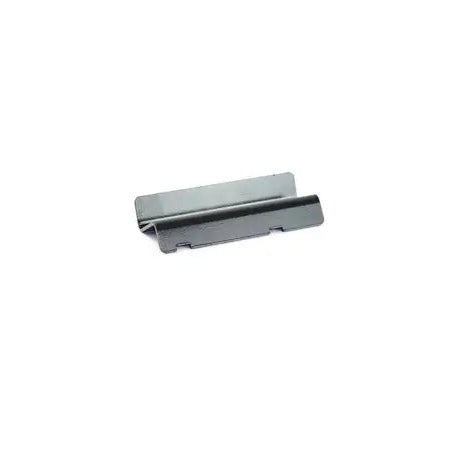 Cylinder Guard Plate for Loaders
