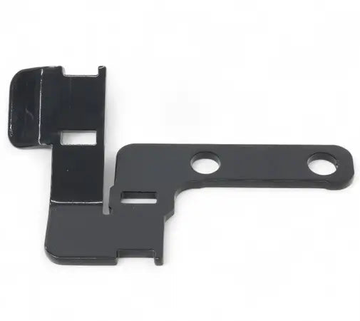 Hose Plate for Loaders