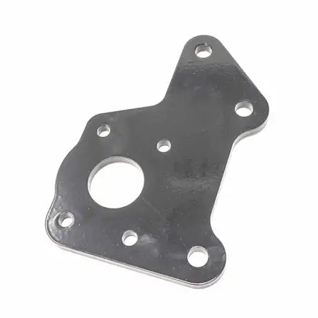 Bobcat Mounting Plate 7299199