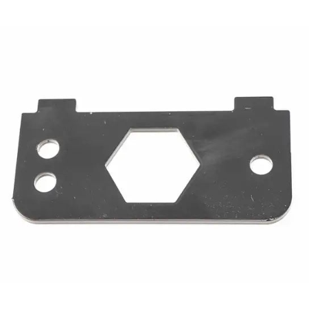 Bobcat Plate Tensioner, 7412367